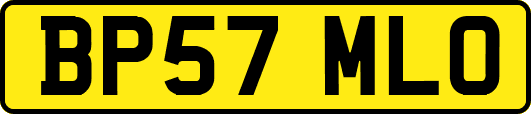 BP57MLO