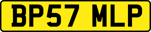 BP57MLP