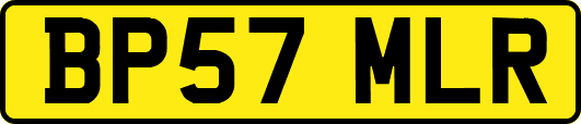 BP57MLR