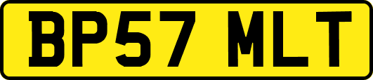 BP57MLT