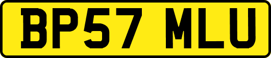 BP57MLU