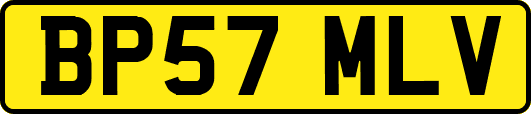 BP57MLV