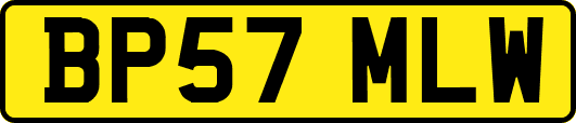 BP57MLW