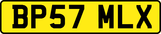 BP57MLX