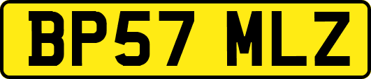 BP57MLZ