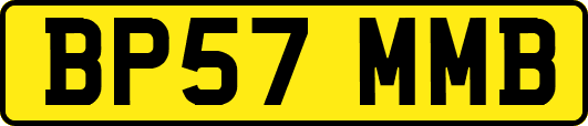 BP57MMB