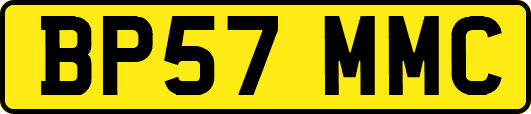 BP57MMC