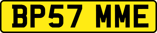 BP57MME