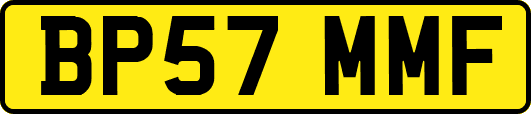 BP57MMF