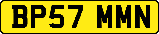 BP57MMN