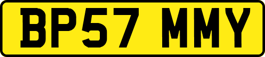 BP57MMY