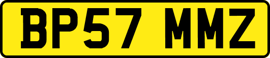BP57MMZ