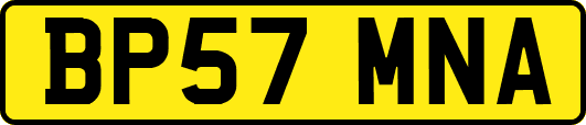 BP57MNA