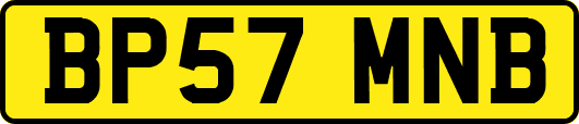 BP57MNB