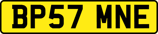BP57MNE
