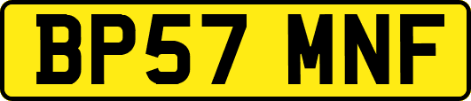 BP57MNF