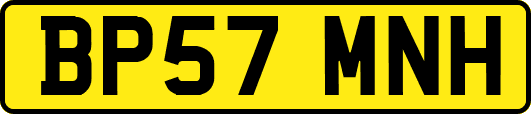 BP57MNH