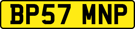 BP57MNP