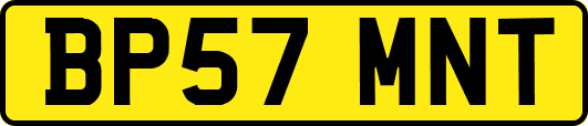 BP57MNT