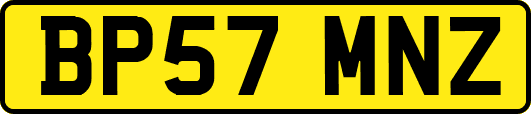 BP57MNZ