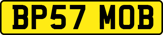 BP57MOB
