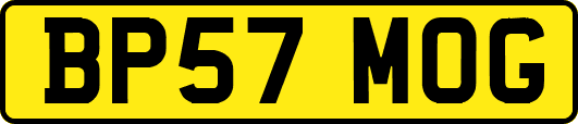 BP57MOG