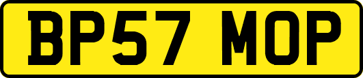 BP57MOP