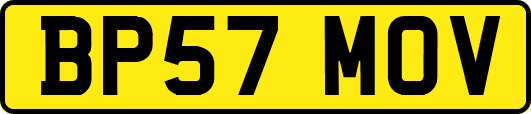BP57MOV