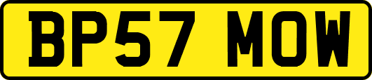 BP57MOW