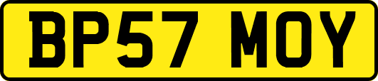BP57MOY
