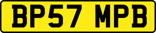 BP57MPB