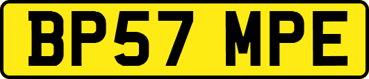 BP57MPE