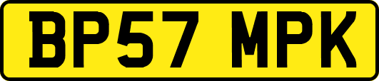 BP57MPK