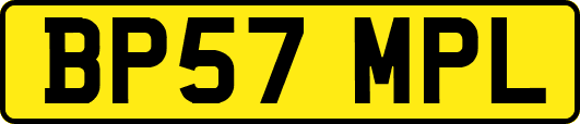 BP57MPL