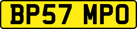 BP57MPO