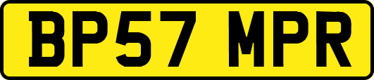 BP57MPR