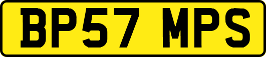 BP57MPS