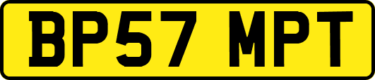 BP57MPT