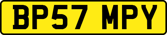 BP57MPY