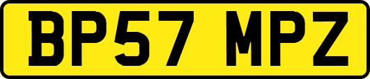 BP57MPZ