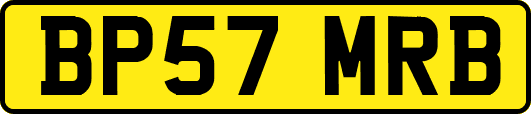 BP57MRB