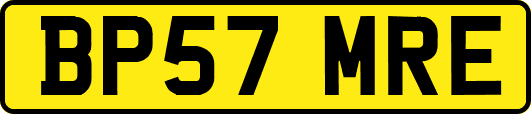 BP57MRE
