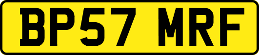BP57MRF