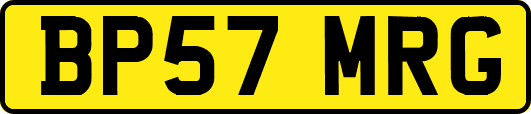 BP57MRG