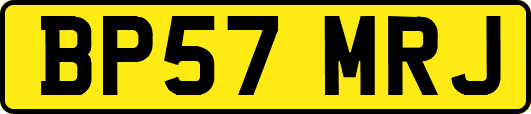 BP57MRJ