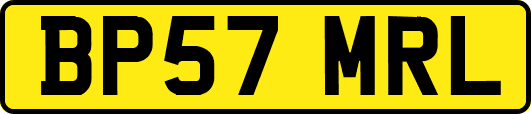 BP57MRL