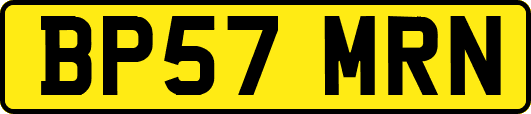 BP57MRN