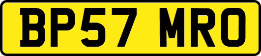 BP57MRO