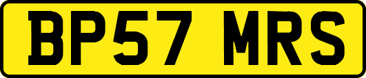 BP57MRS