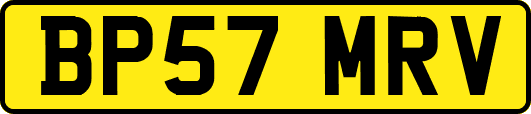 BP57MRV